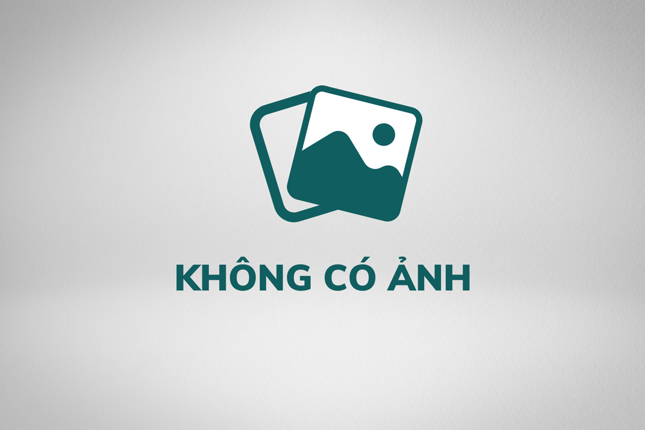 Review nhanh môn Cơ học lý thuyết