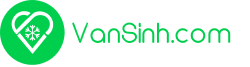 VanSinh.com