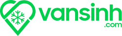 VanSinh.com