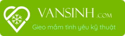 VanSinh.com