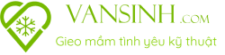 VanSinh.com