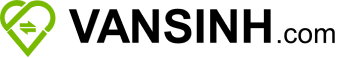 VanSinh.com