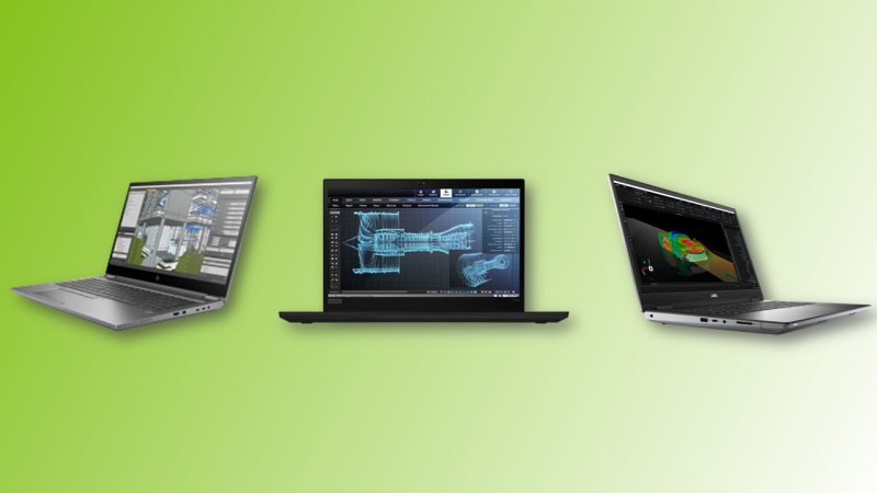 3 Dòng laptop “nồi đồng cối đá” dành cho sinh viên kỹ thuật (2025)
