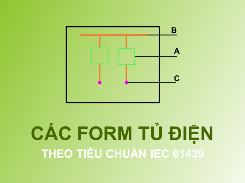 Bạn nghĩ Form 2B, 3B chỉ là ký hiệu? Hãy khám phá ý nghĩa thực sự!