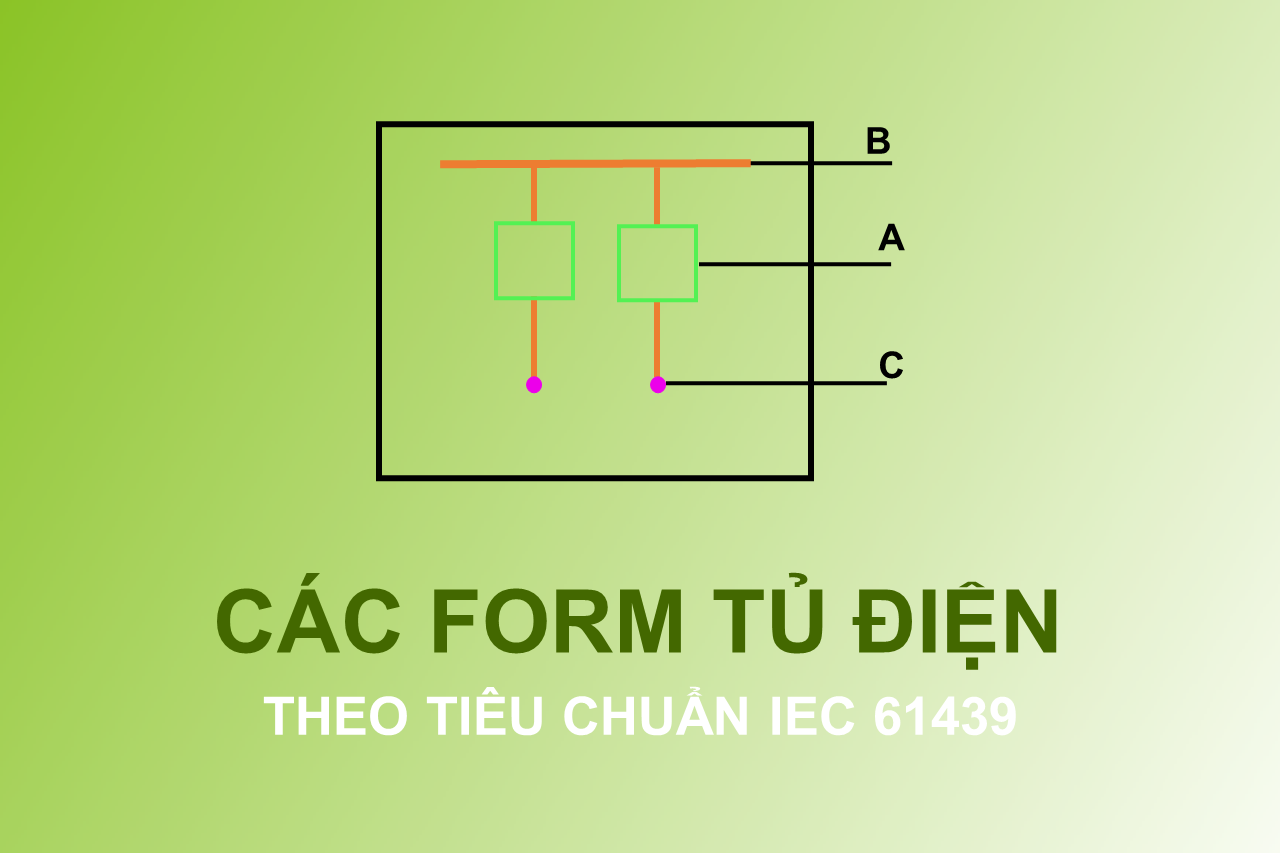 Bạn nghĩ Form 2B, 3B chỉ là ký hiệu? Hãy khám phá ý nghĩa thực sự!